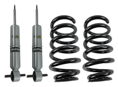 Bilstein 47325654 Suspension Kit