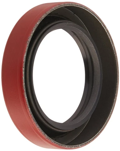 National 473336 Oil Seal - Driv Heavy Duty Parts