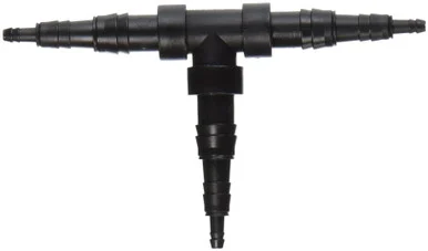 Dorman 47349 Vacuum Tee