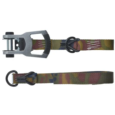 Hampton 47352 Ratchet Tie Down