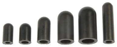 Dorman 47388 Vacuum Cap Set