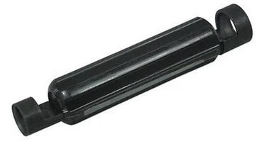 Lis 47400 Brake Spring Washer Tool - Lisle