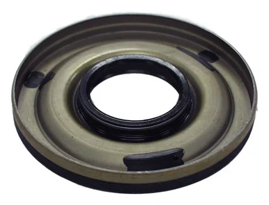Crown Automotive 4741118 Output Seal