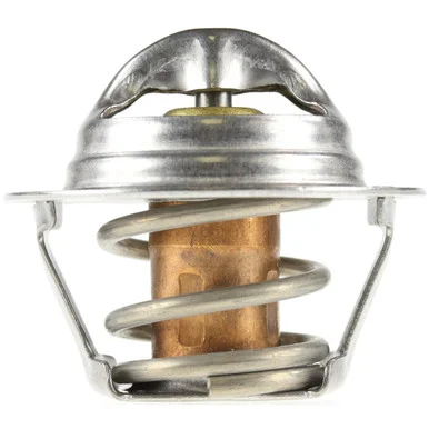 Moto Rad 474195 Thermostat