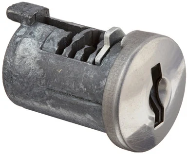 Crown Automotive 4746305 Console Lock Cylinder