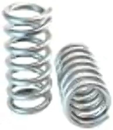 Belltech 4762 Lowering Coil Spring