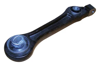 Crown Automotive 4782561AE Control Arm