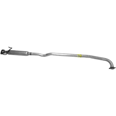 Walker Exhaust 47847 Exhaust Resonator
