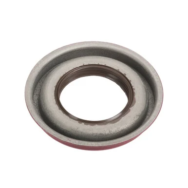 National 4795V Wheel Seal - Driv Heavy Duty Parts
