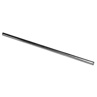 Walker Exhaust 47963 Exhaust Pipe