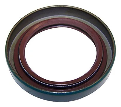 Crown Automotive 4798125 Output Seal