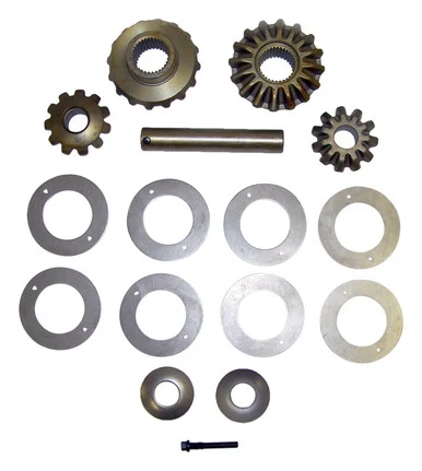 Crown Automotive 4798912 Gear Kit
