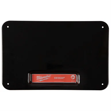 Milwaukee Electric Tools 48-08-0552 Milwaukee Tool Miter Saw Stand Table Top
