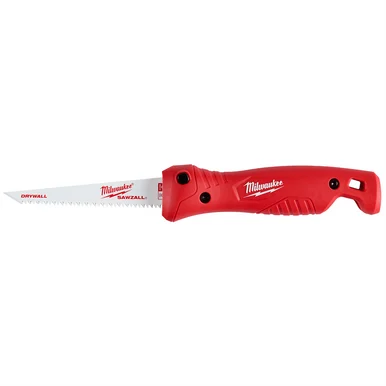 Milwaukee Electric Tools 48-22-0307 Milwaukee Tool Folding Jab Saw