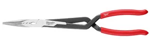 Milwaukee Electric Tools 48-22-6540 13" Long Reach Pliers - Straight Nose