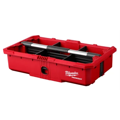 Milwaukee Electric Tools 48-22-8045 Packout Tool Tray