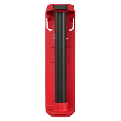 Milwaukee Electric Tools 48-22-8337 Packout Roll Holder