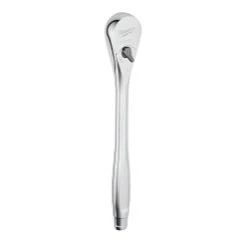 Milwaukee Electric Tools 48-22-9012 Milwaukee 1/2 In. Drive Ratchet