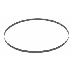 Milwaukee Electric Tools 48-39-0510 Milwaukee 1-pack Band Saw Blade 44-7/8 In. X 14 Tpi Thin Metal