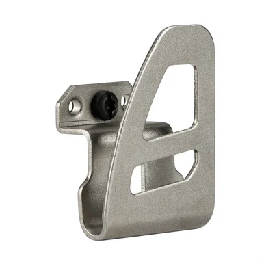 Milwaukee Electric Tools 48-67-0015 Belt Clip M18