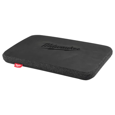 Milwaukee Electric Tools 48-73-6100 Milwaukee Tool Kneeling Pad