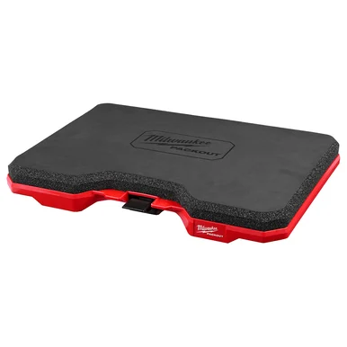 Milwaukee Electric Tools 48-73-6110 Milwaukee Tool Packout Kneeling Pad