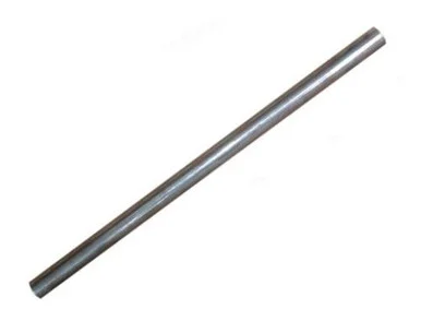 EAZ LIFT Accessories Hook-Up Handle (48031) 48031_68