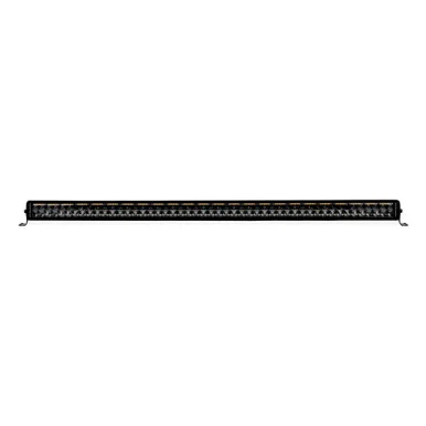 Go Rhino 754805012CDS Black Out Series LED Lights