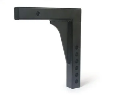 Camco 48132 Eaz-lift Exlo Shank