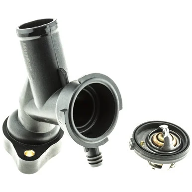 Moto Rad 4834KT Thermostat