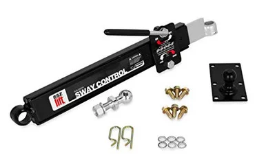 Camco 48380 Eaz-lift Sway Control 48380_68