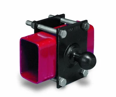 Camco 48385 Eaz-lift Sway Control Ada