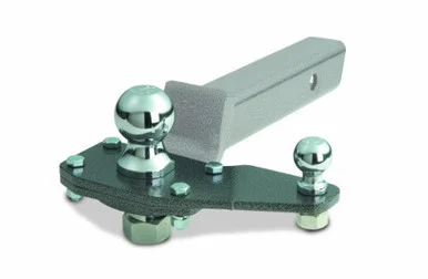 Camco 48386 Eaz-lift Sway Control Ada 48386_68