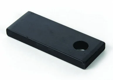 EAZ LIFT Parts/Accessories Ball Mount Bar (48390) 48390_68 - Camco