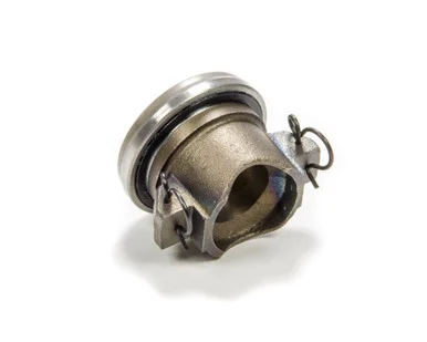 RAM Clutches 483 Throwout Bearing for Chrysler Applications