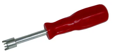 Lis 48400 Import Car Brake Clip Tool - Lisle