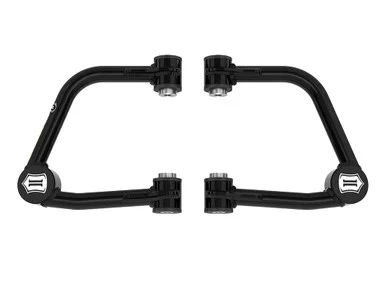 Icon 48400DJ Upper Control Arm