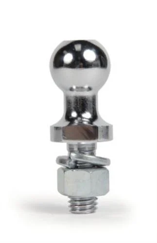 Camco 48404 Sway Control Ball