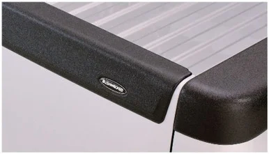 Bushwacker 48516 Tailgate Cap