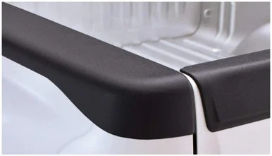 Bushwacker 48518 Bed Rail Caps