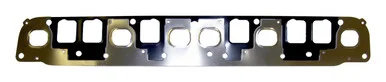 Crown Automotive 4854038 Intake Manifold Gasket