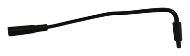 Crown Automotive 4854265 Crankcase Vent Tube