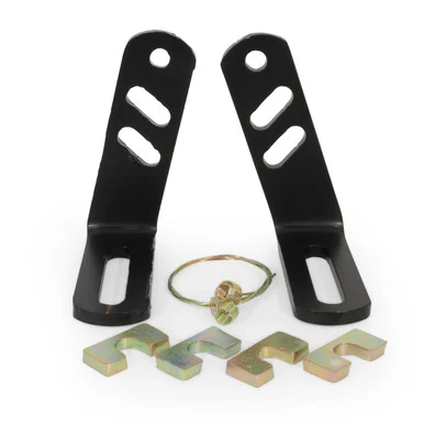 Camco 48592 Adtr Kit for Ford F250/350/450