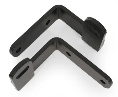 Camco 48594 Adtr Kit Dodge 1500 02-08