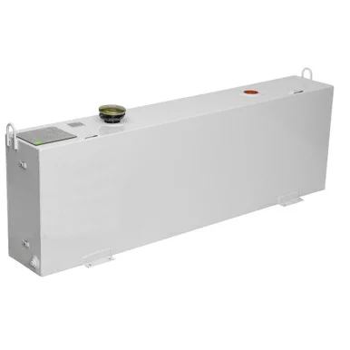 Delta 486000 Vertical Transfer Tank