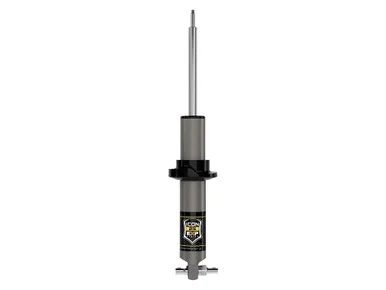Icon 100 Front Coilover Kit for Ford Bronco 48601