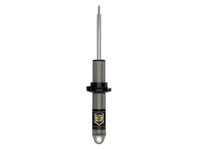 Icon 48612 Lifted Coilover Kit