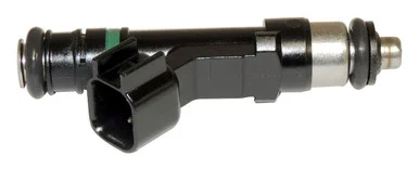 Crown Automotive 4861667AA Fuel injector
