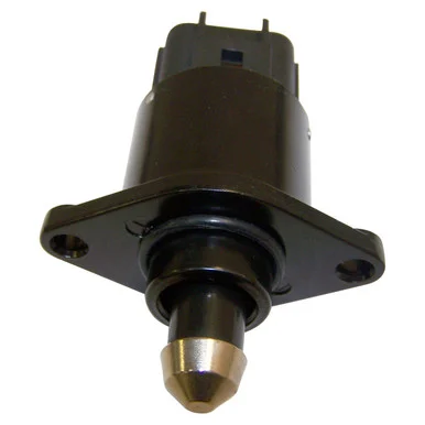 Crown Automotive Jeep Replacement Fuel Injection System and Related Components 4874373AB
