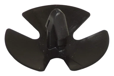 Crown Automotive 4878883AA Retainer